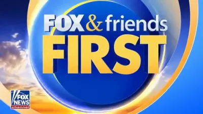 א געריכט אין ווירדזשיניע האט בלאקירט די דעמאקראטישע פראבע צו רידיסטריקטן אין ווירדזשיניע און דערמיט פארדינען 4 קאנגרעס זיצן