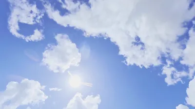 ספעיס-עקס האט מיט גרויס הצלחה געלאנדעט אלע פאלקאן העווי בוסטערס אויף איין מאל, נאך איר פערטע מיסיע.