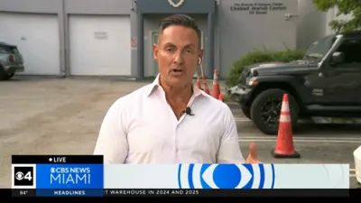 אנגעהויבן יולי, ערלויבט פלארידע פאר געבעט הייזער צו נוצן ארמירטע סעקיורעטי וואלענטירן צו באשיצן רעלעגיעזע געביידעס אן קיין אפציעלע לייסענס