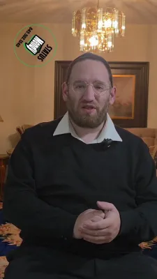 מיט מענדי טעגליך: שיסערייען אויף פרעזידענטן אין היסטאריע 