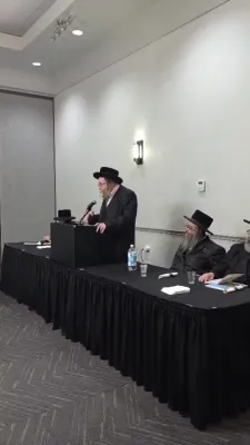 אידן באזוכן אין קאסא גראנדא אריזאנע 