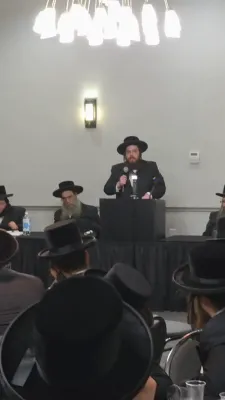 אידן באזוכן אין קאסא גראנדא אריזאנע 