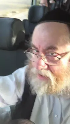 אידן באזוכן אין קאסא גראנדא אריזאנע 