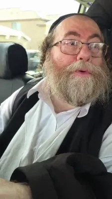 אידן באזוכן אין קאסא גראנדא אריזאנע 