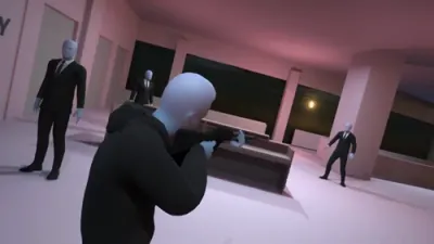 וויאזוי איז צוגעגאנגען די שיסעריי נאנט צו פרעזידענט טראמפ אין הילטאן האטעל דעם לעצטן שבת אין וואשינגטאן די סי, און איבער טראמפ'ס ערשטע צוויי אטענטאט פראוון