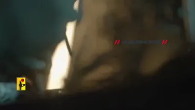 חיזבאללא גיבט ארויס פרישע פראפעגאנדע ווידעא ווי זיי פאברעצירן מיסילס 
