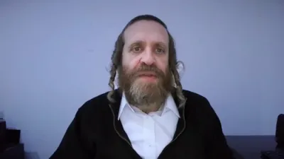 אפשנס און קאסטאודיען אקאונטס: ענטפערס אויף ענקערע פראגעס