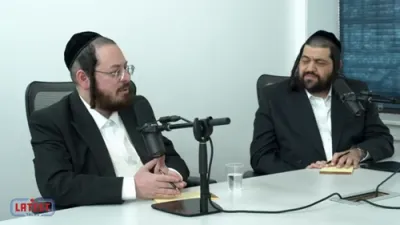 לעיטעסט טאלקס - וויאזוי עי איי גייט אינגאנצן איבערטוישן די וועלט פון בוקיפינג און אקאונטינג ביז 2026