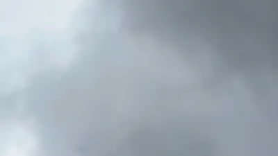 מאנטאג ערב לג בעומר 10 צופרי: סצענעס אין מירון פון די לעצטערע שעות
