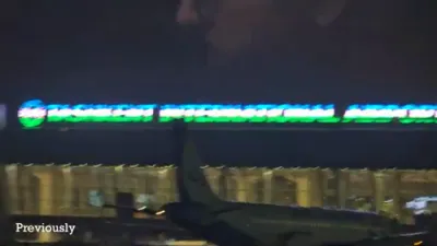 אברהם שווארץ באזוכט אוזבעקיסטאן