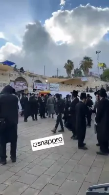 אסאך פרישע בילדער און ווידיאוס - 4 אזייגער נאכמיטאג ניו יארק - 11 ביינאכט ארץ ישראל 