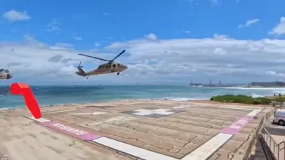 צה"ל קאנפירמד אז צוויי סאלדאטן זענען פארוואונדעט געווארן דורכאויס א געשלעג מיט חיזבאללה 