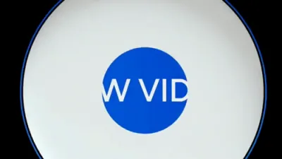 קאנקריט איז אראפגעפאלן אויף א קאר אונטער דזשארדזש וואשינגטאן בריק
