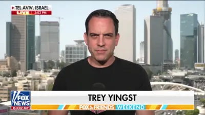 טעהראן טעסט יעצט אויס אלע רויטע ליניעס אויפאיינמאל, מיט א שיף וואס איז געווארן אטאקירט נעבן קאטאר, דראונס וואס מ'האט געזען העכער די פאראייניגטע עמיראטן און קואווייט, און כסדר'דיגע אפענע סטראשונגען צו צילן די אמעריקאנער כוחות דורכאויס דעם גאנצן ראיאן.