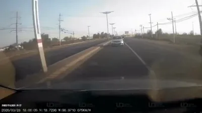 סי איי עי העלפט דורכפירן אטאקע אויף דראג קארטעל פירער אין מעקסיקא 