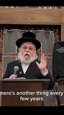 טראסט! נישט! קיינעם!
