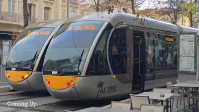 די גאנצע לאנד איז קלענער ווי בארא פארק...