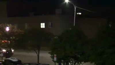 אמעריקאנע וואס זענען אנגעשטעקט געווארן אין די האנטאווירוס, ווערן קוואראנטירט פאר 42 טעג אין נעברעסקע 