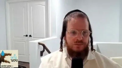 די וואונדערליכע נאכט פייגל-גרובערס פון קאַסאַ גראַנדע.