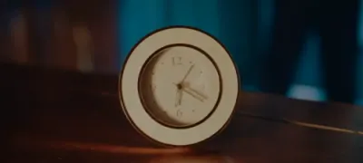 תורת חיים - חיים ברוין וחיים וואלדמאן