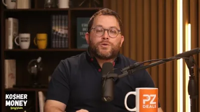 די שטילע קריזיס וואס פלאגט היימישע אידישע משפחות