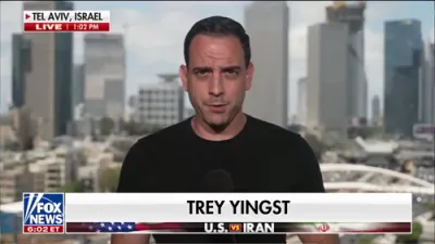 אמעריקאנער מיליטערישע כוחות האבן אפגעשלאגן איראנער דראון סטראשונקעס נאנט צום "סטעיט אוף הארמוז" שיפינג רוטע.