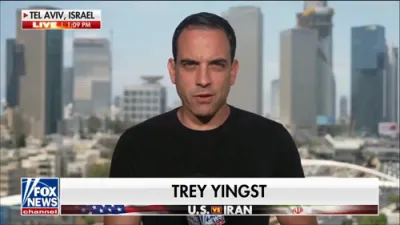 טראמפ שטעלט פרישע שטרענגע באדינגונגען בנוגע די נוקלעארע פראגראם און דעם 'הארמוז' דורכגאס, שטייענדיג אינמיטן די וואקסענדיגע אנגעצויגנקייט ארום דעם איראן אפמאך.