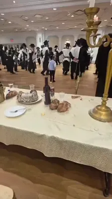 לעבעדיגע טענץ