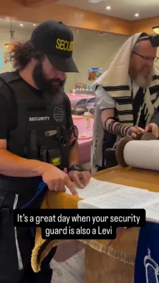 הייליג