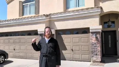 ר' שמעון ראלניצקי'ס שיטה