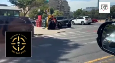 פארוואס אזויפיל עדאלטס אין די היימישע קאמיוניטי סטראגלן זיך צו טרעפן?