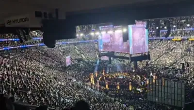 גרויסארטיגע מעמד אדירי התורה חלק ב'