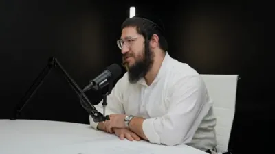 וויכטיגע יסודות און לעקציעס וואס מ'לערנט זיך ארויס פון אויפשטעלן און פארקויפן פיר ביזנעסער
