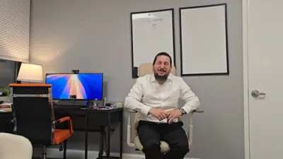 וואס מיינט שלא עשני אשה?