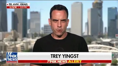 די מארקעטס רודערן: די אנגעצויגנקייט צווישן אמעריקע און איראן האט געברענגט די אויל פרייזן צו פאלן דראסטיש איבערנאכט.