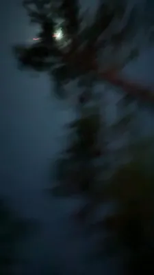 הערליכע הימל שיינט איבער עטליכע סטעיטס 