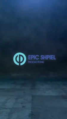 שלום צווישן עפיק און אונטערן פלעיס!