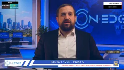די מיסאנדערסטענדינג פון די מאמערענדום אוו אנדערסטענדינג....