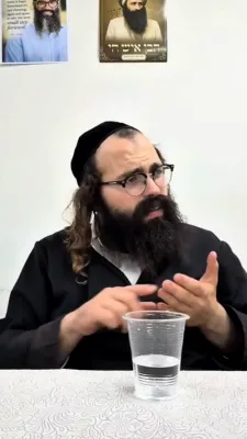 וואס ליגט אין מאוויס?