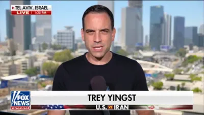 איראן זאגט אפ דירעקטע געשפרעכן מיט אמעריקע אין קאטאר; אומדירעקטע פארהאנדלונגען האבן זיך אנגעהויבן בשעת דער שטילשטאנד האלט נאך אן.