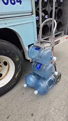 יארצייט פון אור החיים הקדוש זי"ע אין ניקלשבורג 