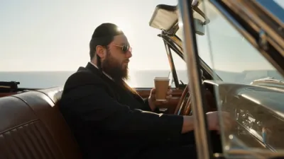 בכל דור ודור - דזשאוי ניוקאמב
