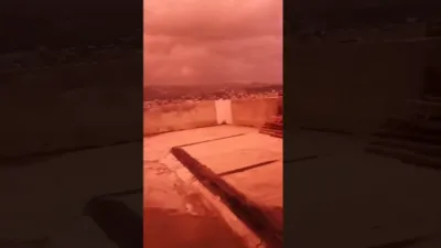 די שרעקליכע ערד-ציטערניש אין ווענעזועלא דעם 30'סטן יוני האט שוין ליידער פארשניטן די לעבנס פון 2,295 נפשות, און איבערגעלאזט טויזנטער אנדערע פארוואונדעט