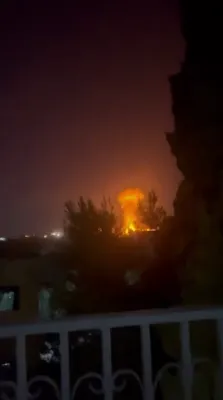 חיזבאללה פארלעצט נאכאמאל דעם וואפן-שטילשטאנד &ndash; צה"ל פארניכטעט 10 טעראר לאקאציעס אין געצילטע אטאקעס.