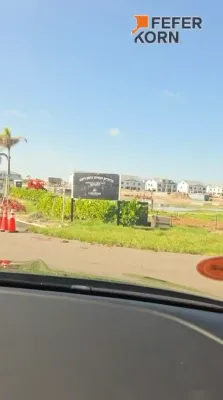 בארימטער איינפלוסער פון לאנדאן ר' ארי פעפערקארן באזוכט היינט אין לעיקפראנט. 
