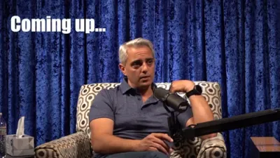 וויאזוי דער איזראעלי קאמאנדיר גייט אן ווייטער מיט אמונה?  