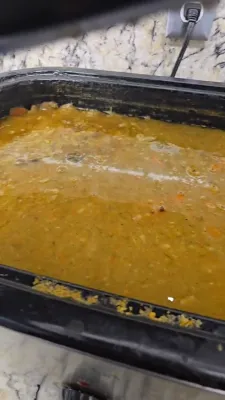 ר' ישעיהלע היינטיגע צייטן אין ניקלשבורג 