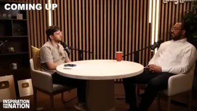 וויאזוי מיין עדיקשען האט מיר געברענגט צו אידישקייט?