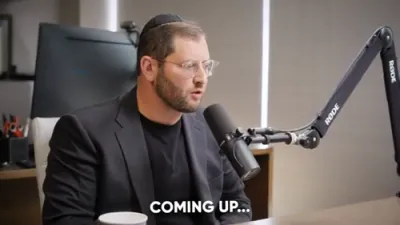 וואס יעדע מיטל קלאס פאמיליע דארף וויסן איבער צאלן טעקסעס (שטייער)