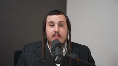 טיף טיף מיט מיילעך קאהן
